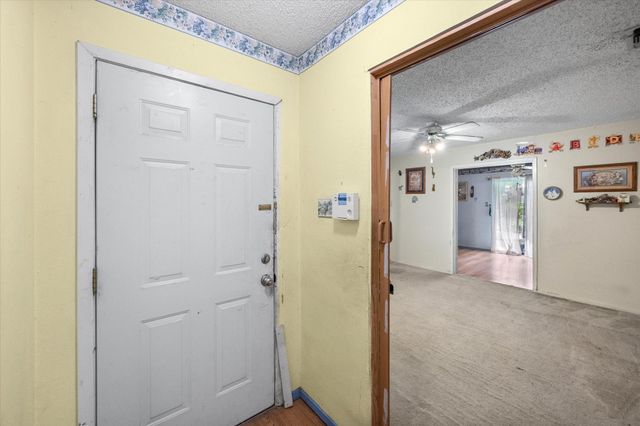 2305 Gilbert Circle, Arlington, TX 76010