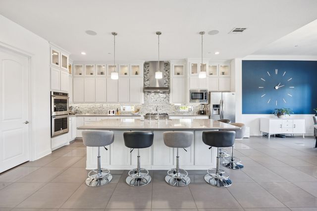 330 Bonham Boulevard, Fairview, TX 75069