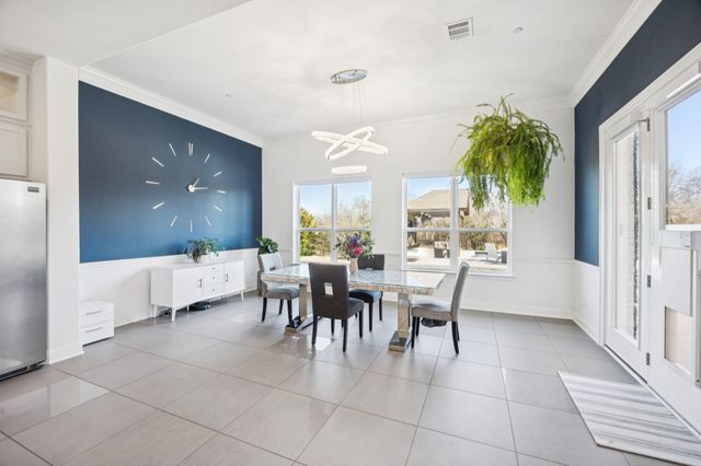 330 Bonham Boulevard, Fairview, TX 75069