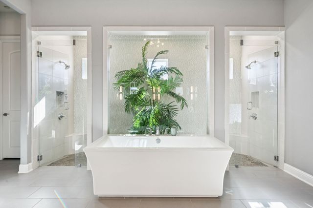 330 Bonham Boulevard, Fairview, TX 75069