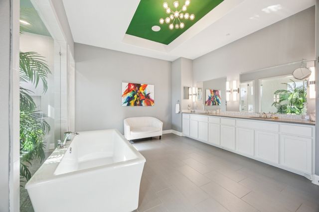 330 Bonham Boulevard, Fairview, TX 75069