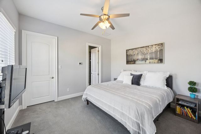 330 Bonham Boulevard, Fairview, TX 75069