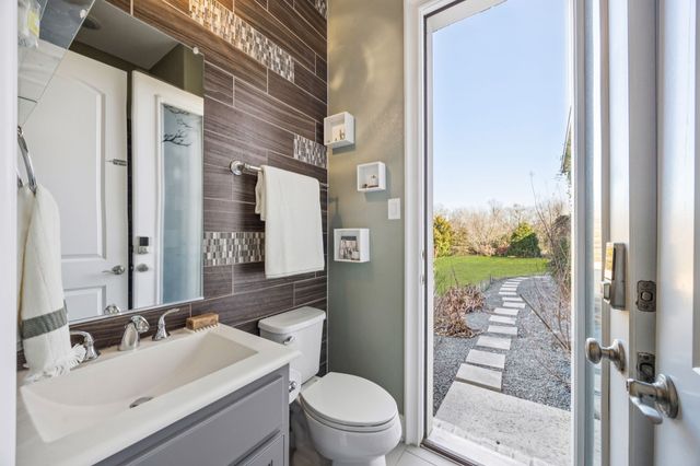 330 Bonham Boulevard, Fairview, TX 75069