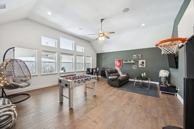 330 Bonham Boulevard, Fairview, TX 75069