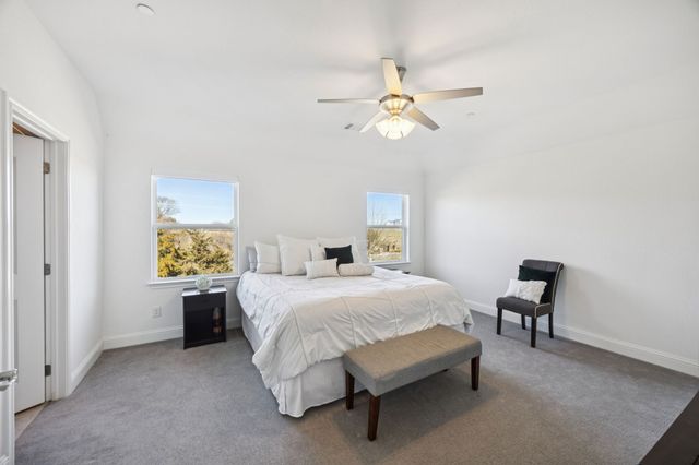 330 Bonham Boulevard, Fairview, TX 75069