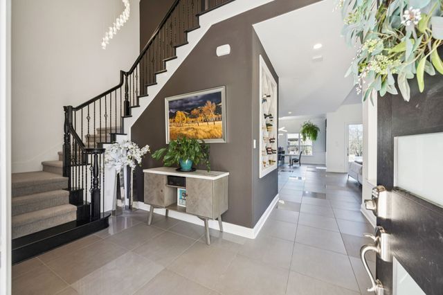 330 Bonham Boulevard, Fairview, TX 75069