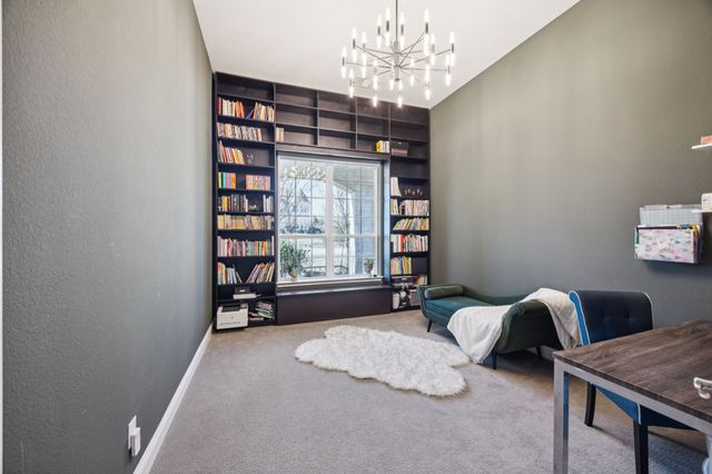 330 Bonham Boulevard, Fairview, TX 75069