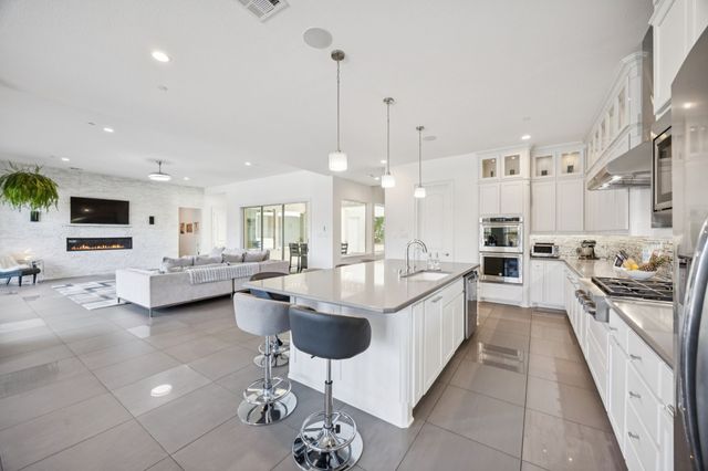 330 Bonham Boulevard, Fairview, TX 75069