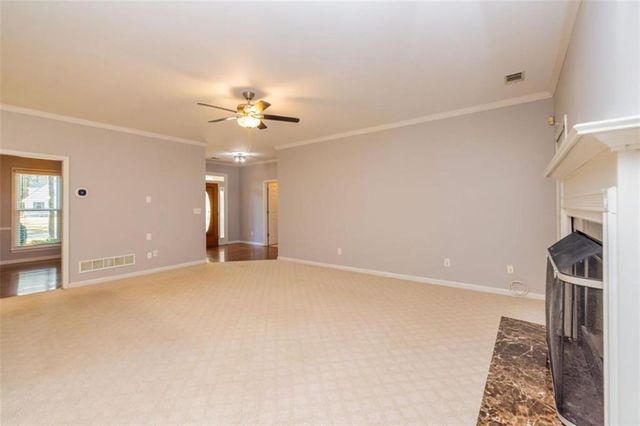 217 Windermere Circle, Newnan, GA 30265