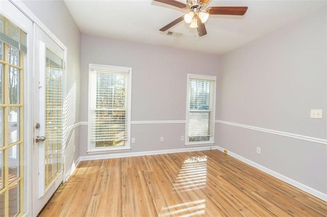 217 Windermere Circle, Newnan, GA 30265