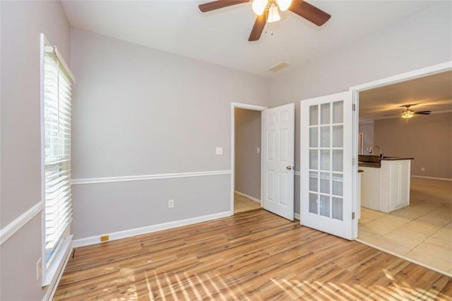 217 Windermere Circle, Newnan, GA 30265