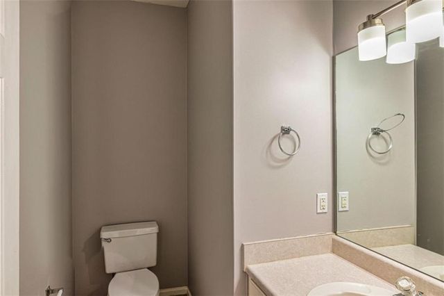 217 Windermere Circle, Newnan, GA 30265