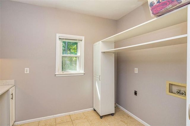 217 Windermere Circle, Newnan, GA 30265