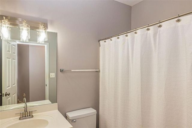 217 Windermere Circle, Newnan, GA 30265