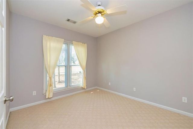 217 Windermere Circle, Newnan, GA 30265