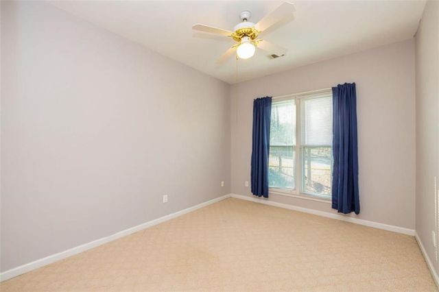 217 Windermere Circle, Newnan, GA 30265