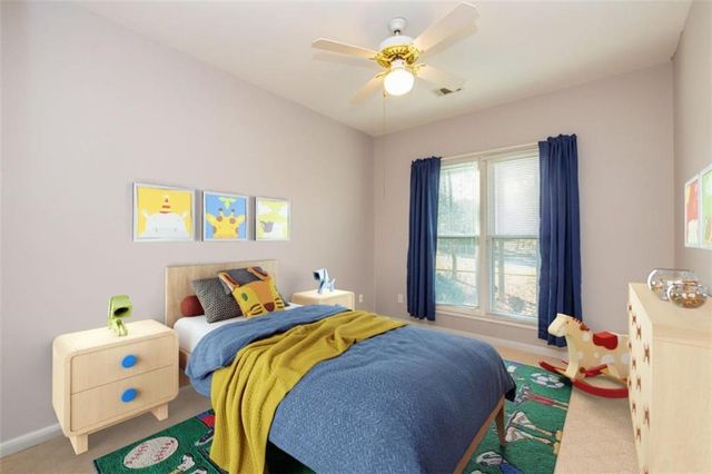 217 Windermere Circle, Newnan, GA 30265