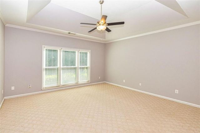 217 Windermere Circle, Newnan, GA 30265