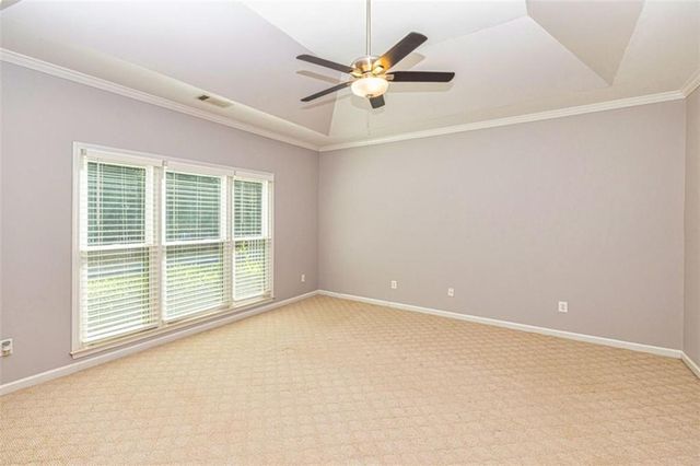 217 Windermere Circle, Newnan, GA 30265