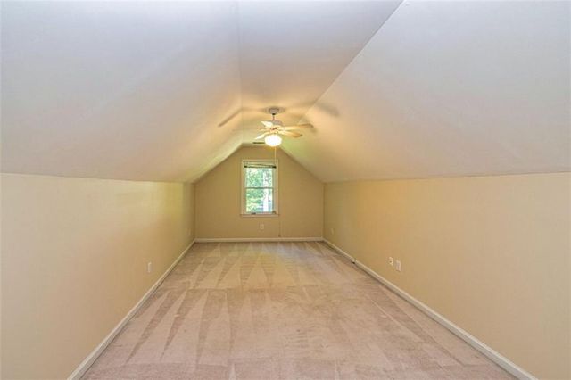 217 Windermere Circle, Newnan, GA 30265