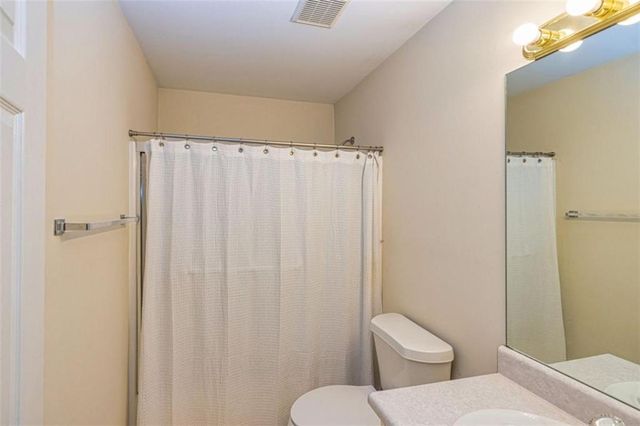 217 Windermere Circle, Newnan, GA 30265