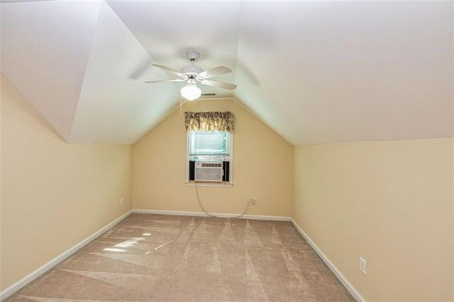 217 Windermere Circle, Newnan, GA 30265