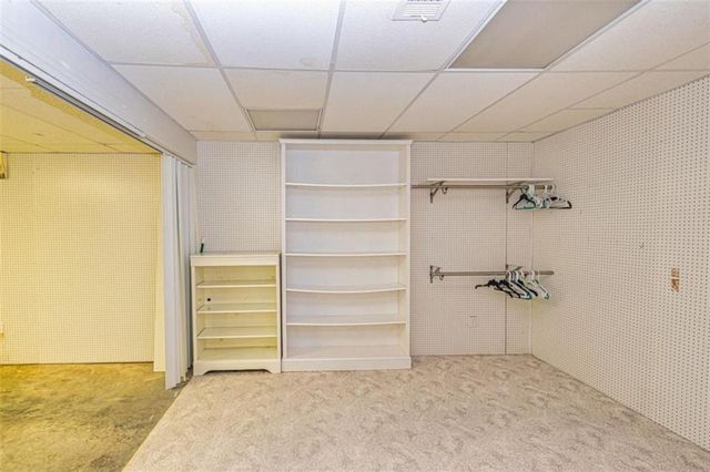 217 Windermere Circle, Newnan, GA 30265