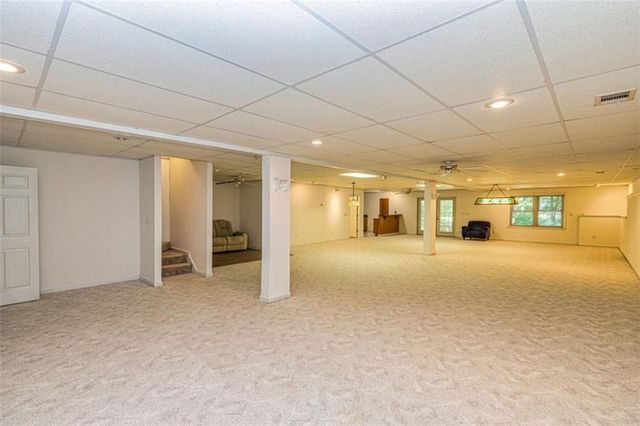 217 Windermere Circle, Newnan, GA 30265