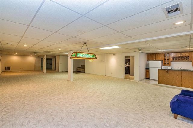 217 Windermere Circle, Newnan, GA 30265