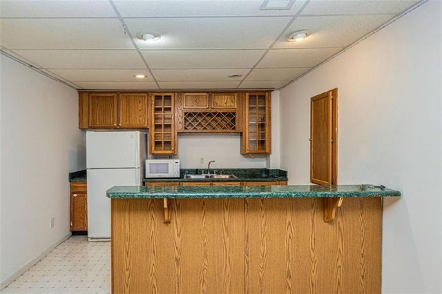 217 Windermere Circle, Newnan, GA 30265