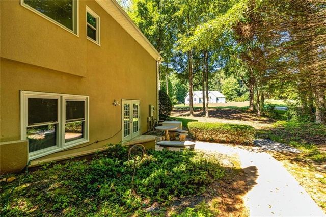 217 Windermere Circle, Newnan, GA 30265