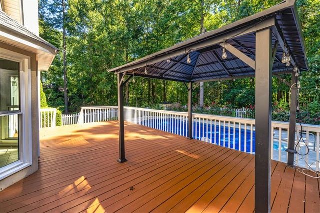 217 Windermere Circle, Newnan, GA 30265