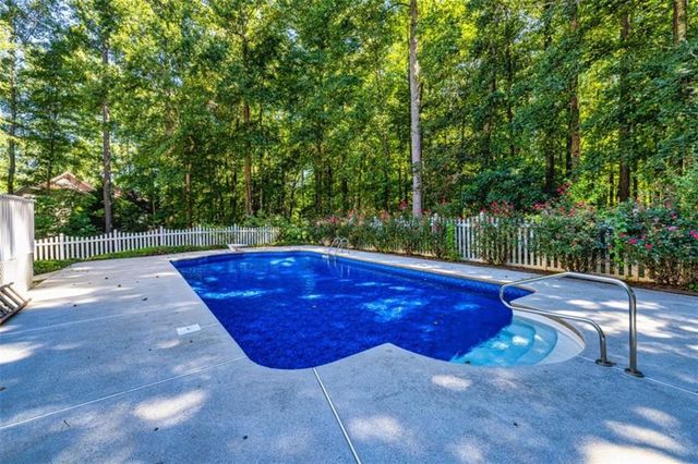 217 Windermere Circle, Newnan, GA 30265