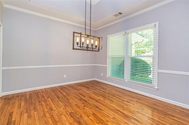 217 Windermere Circle, Newnan, GA 30265