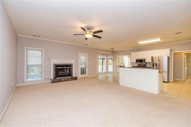 217 Windermere Circle, Newnan, GA 30265