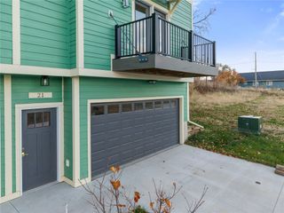 335 Forest Avenue 21, Des Moines, IA 50314