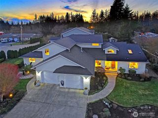 5005 109th Street NE #A,B,C, Marysville, WA 98271