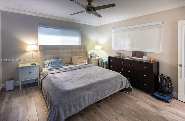 12415 SW 93rd Ct, Miami, FL 33176