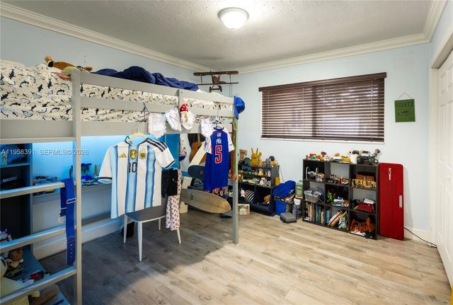 12415 SW 93rd Ct, Miami, FL 33176