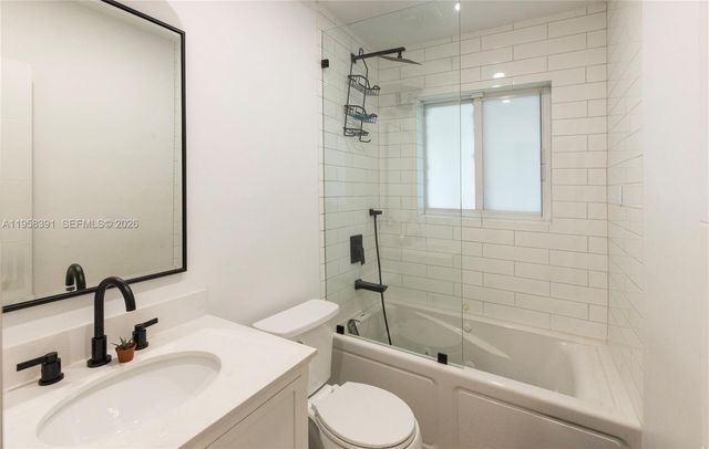 12415 SW 93rd Ct, Miami, FL 33176