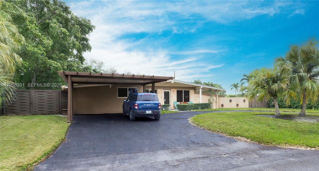 12415 SW 93rd Ct, Miami, FL 33176