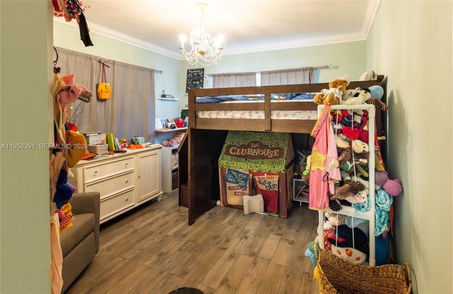 12415 SW 93rd Ct, Miami, FL 33176