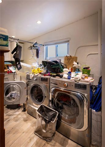 12415 SW 93rd Ct, Miami, FL 33176