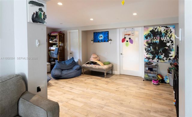 12415 SW 93rd Ct, Miami, FL 33176