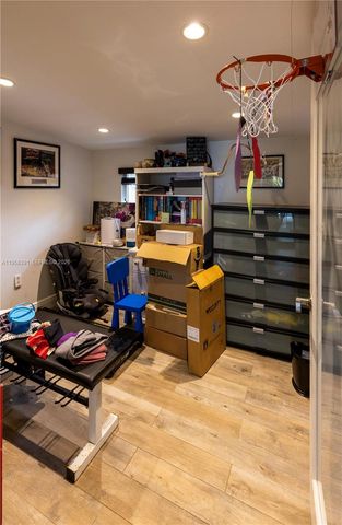 12415 SW 93rd Ct, Miami, FL 33176