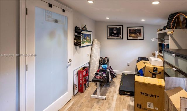 12415 SW 93rd Ct, Miami, FL 33176