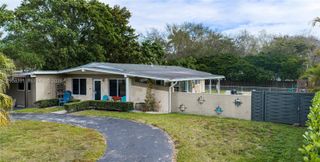 12415 SW 93rd Ct, Miami, FL 33176