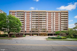 4100 N CHARLES ST #212, Baltimore, MD 21218
