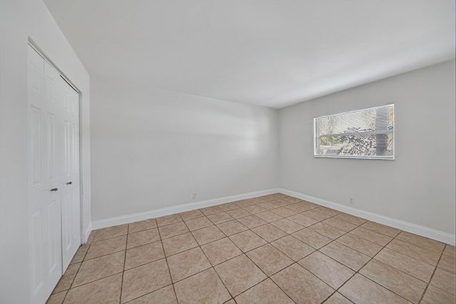 51 NE 24th Street 4, Wilton Manors, FL 33305