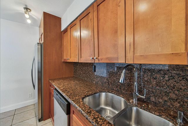 51 NE 24th Street 4, Wilton Manors, FL 33305